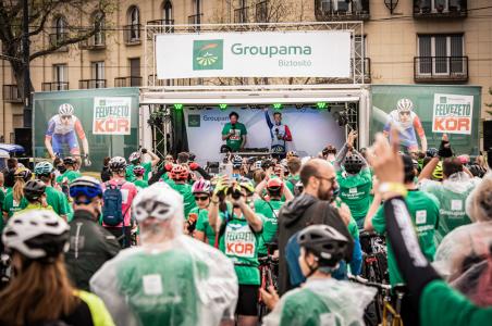 groupama